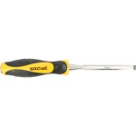 Tork Craft Wood Chisel 10mm Tork Craft Wood Chisel 10mm