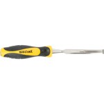 Tork Craft Wood Chisel 12mm Tork Craft Wood Chisel 12mm
