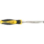 Tork Craft Wood Chisel 14mm Tork Craft Wood Chisel 14mm