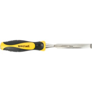 Tork Craft Wood Chisel 14mm Tork Craft Wood Chisel 14mm