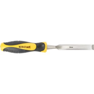 Tork Craft Wood Chisel 16mm Tork Craft Wood Chisel 16mm