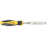 Tork Craft Wood Chisel 16mm Tork Craft Wood Chisel 16mm