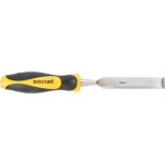Tork Craft Wood Chisel 19mm Tork Craft Wood Chisel 19mm