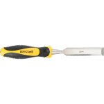 Tork Craft Wood Chisel 22mm Tork Craft Wood Chisel 22mm