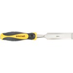 Tork Craft Wood Chisel 25mm Tork Craft Wood Chisel 25mm