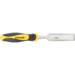 Tork Craft Wood Chisel 28mm Tork Craft Wood Chisel 28mm