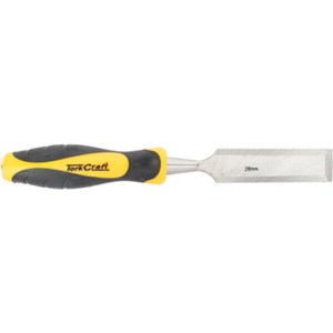 Tork Craft Wood Chisel 28mm Tork Craft Wood Chisel 28mm