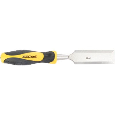Tork Craft Wood Chisel 32mm Tork Craft Wood Chisel 32mm