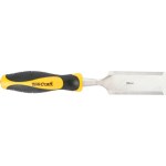 Tork Craft Wood Chisel 38mm Tork Craft Wood Chisel 38mm