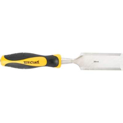 Tork Craft Wood Chisel 38mm Tork Craft Wood Chisel 38mm