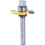 Tork Craft Router Bit Slotted 1/8″ (3.2mm) Tork Craft Router Bit Slotted 1/8″ (3.2mm)