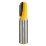 Tork Craft Round Nose Bit 1/2″X1/2″ Tork Craft Round Nose Bit 1/2″X1/2″