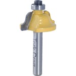 Tork Craft Router Bit Roman Ogee 5/32″ Tork Craft Router Bit Roman Ogee 5/32″