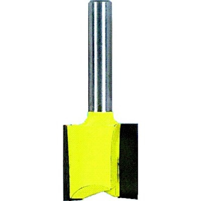 Tork Craft Router Bit Straight 5/16″ (7.94mm) Tork Craft Router Bit Straight 5/16″ (7.94mm)