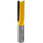 Tork Craft Long Blade Straight Bit 1/2″X1-1/2″ Tork Craft Long Blade Straight Bit 1/2″X1-1/2″