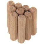 Tork Craft Dowels 8 X 40mm 10Kg Bag Tork Craft Dowels 8 X 40mm 10Kg Bag
