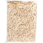 Tork Craft Dowels 8 X 40mm 2Kg Bag Tork Craft Dowels 8 X 40mm 2Kg Bag