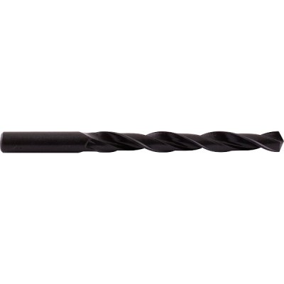 Tork Craft Drill Bit Hss Standard 9.0mm 1/Card Tork Craft Drill Bit Hss Standard 9.0mm 1/Card