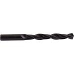 Tork Craft Drill Bit Hss Standard 12.5mm 1/Card Tork Craft Drill Bit Hss Standard 12.5mm 1/Card