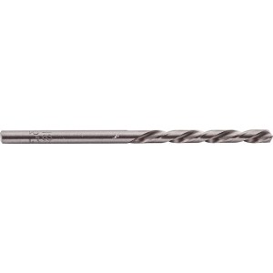 Tork Craft Drill Bit Hss Industrial 3.2mm 135Deg 2/Card Tork Craft Drill Bit Hss Industrial 3.2mm 135Deg 2/Card