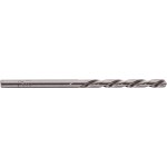 Tork Craft Drill Bit Hss Industrial 3.3mm 135Deg 2/Card Tork Craft Drill Bit Hss Industrial 3.3mm 135Deg 2/Card