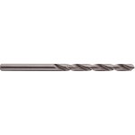 Tork Craft Drill Bit Hss Industrial 10.5mm 135Deg 1/Card Tork Craft Drill Bit Hss Industrial 10.5mm 135Deg 1/Card