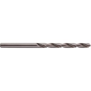 Tork Craft Drill Bit Hss Industrial 12.5mm 135Deg 1/Card Tork Craft Drill Bit Hss Industrial 12.5mm 135Deg 1/Card