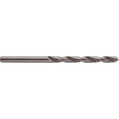 Tork Craft Drill Bit Hss Industrial 12.5mm 135Deg 1/Card Tork Craft Drill Bit Hss Industrial 12.5mm 135Deg 1/Card