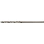Tork Craft Drill Bit Hss Industrial 2.5mm 135Deg Packet Of 10 Tork Craft Drill Bit Hss Industrial 2.5mm 135Deg Packet Of 10