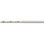 Tork Craft Drill Bit Hss Industrial 3.0mm 135Deg Packet Of 10 Tork Craft Drill Bit Hss Industrial 3.0mm 135Deg Packet Of 10