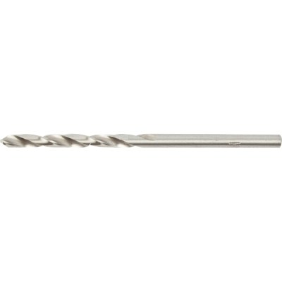Tork Craft Drill Bit Hss Industrial 3.0mm 135Deg Packet Of 10 Tork Craft Drill Bit Hss Industrial 3.0mm 135Deg Packet Of 10