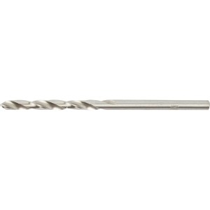 Tork Craft Drill Bit Hss Industrial 3.0mm 135Deg Packet Of 10 Tork Craft Drill Bit Hss Industrial 3.0mm 135Deg Packet Of 10