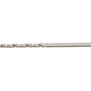 Tork Craft Drill Bit Hss Industrial 3.2mm 135Deg Packet Of 10 Tork Craft Drill Bit Hss Industrial 3.2mm 135Deg Packet Of 10