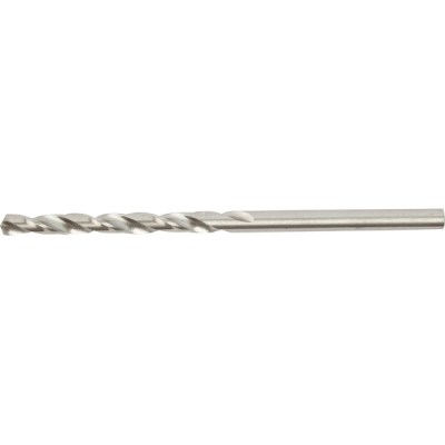 Tork Craft Drill Bit Hss Industrial 3.5mm 135Deg Packet Of 10 Tork Craft Drill Bit Hss Industrial 3.5mm 135Deg Packet Of 10