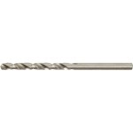 Tork Craft Drill Bit Hss Industrial 4.0mm 135Deg Packet Of 10 Tork Craft Drill Bit Hss Industrial 4.0mm 135Deg Packet Of 10