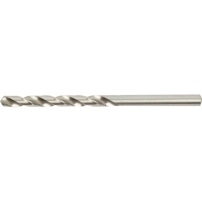 Tork Craft Drill Bit Hss Industrial 4.5mm 135Deg Packet Of 10 Tork Craft Drill Bit Hss Industrial 4.5mm 135Deg Packet Of 10