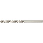 Tork Craft Drill Bit Hss Industrial 5.0mm 135Deg Packet Of 10 Tork Craft Drill Bit Hss Industrial 5.0mm 135Deg Packet Of 10