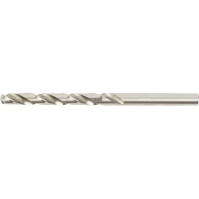 Tork Craft Drill Bit Hss Industrial 6.0mm 135Deg Packet Of 10 Tork Craft Drill Bit Hss Industrial 6.0mm 135Deg Packet Of 10
