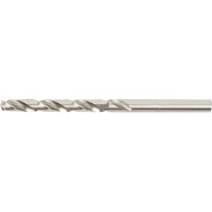 Tork Craft Drill Bit Hss Industrial 6.5mm 135Deg Packet Of 10 Tork Craft Drill Bit Hss Industrial 6.5mm 135Deg Packet Of 10