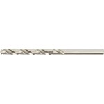 Tork Craft Drill Bit Hss Industrial 6.5mm 135Deg Packet Of 10 Tork Craft Drill Bit Hss Industrial 6.5mm 135Deg Packet Of 10