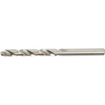 Tork Craft Drill Bit Hss Industrial 7.0mm 135Deg Packet Of 10 Tork Craft Drill Bit Hss Industrial 7.0mm 135Deg Packet Of 10