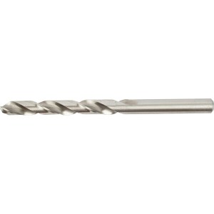 Tork Craft Drill Bit Hss Industrial 7.0mm 135Deg Packet Of 10 Tork Craft Drill Bit Hss Industrial 7.0mm 135Deg Packet Of 10