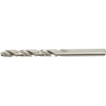 Tork Craft Drill Bit Hss Industrial 7.0mm 135Deg Packet Of 10 Tork Craft Drill Bit Hss Industrial 7.0mm 135Deg Packet Of 10