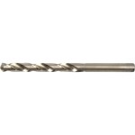 Tork Craft Drill Bit Hss Industrial 7.5mm 135Deg Packet Of 10 Tork Craft Drill Bit Hss Industrial 7.5mm 135Deg Packet Of 10