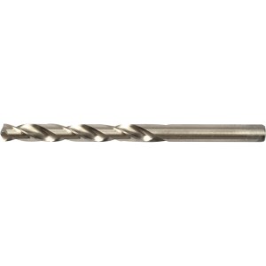 Tork Craft Drill Bit Hss Industrial 7.5mm 135Deg Packet Of 10 Tork Craft Drill Bit Hss Industrial 7.5mm 135Deg Packet Of 10