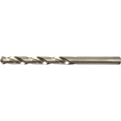 Tork Craft Drill Bit Hss Industrial 7.5mm 135Deg Packet Of 10 Tork Craft Drill Bit Hss Industrial 7.5mm 135Deg Packet Of 10