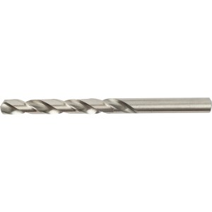 Tork Craft Drill Bit Hss Industrial 9.0mm 135Deg Packet Of 10 Tork Craft Drill Bit Hss Industrial 9.0mm 135Deg Packet Of 10