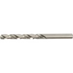 Tork Craft Drill Bit Hss Industrial 10.0mm 135Deg Packet Of 10 Tork Craft Drill Bit Hss Industrial 10.0mm 135Deg Packet Of 10