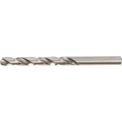 Tork Craft Drill Bit Hss Industrial 10.0mm 135Deg Packet Of 10 Tork Craft Drill Bit Hss Industrial 10.0mm 135Deg Packet Of 10