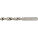 Tork Craft Drill Bit Hss Industrial 11.0mm 135Deg Packet Of 5 Tork Craft Drill Bit Hss Industrial 11.0mm 135Deg Packet Of 5